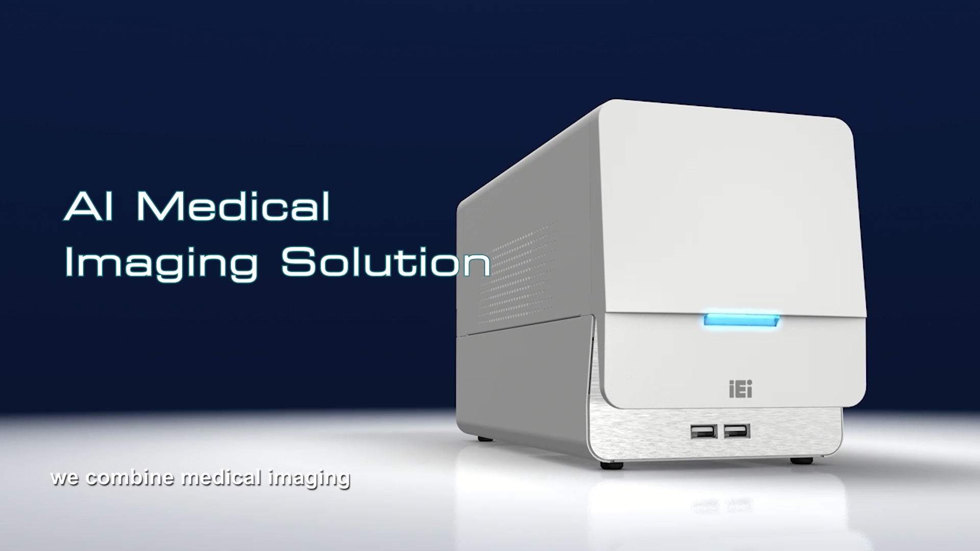 AI Medical Imaging Solution HTB-200 EN 醫療產品.mp4_snapshot_00.31.jpg